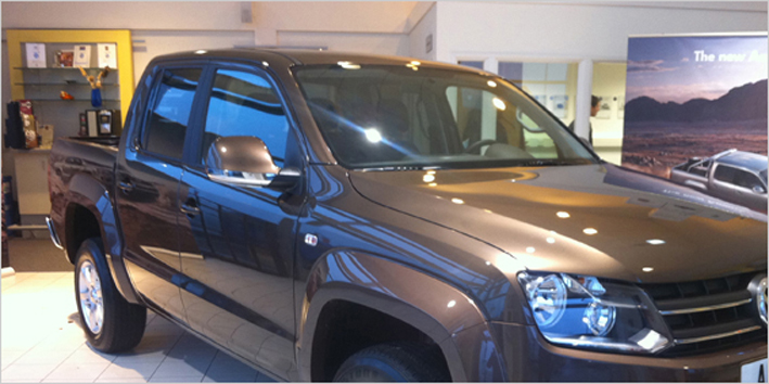 car tinting newton abbot 4