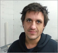 window tinting in newton abbot 3